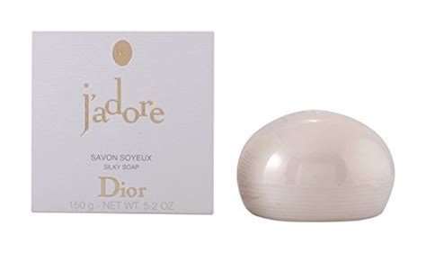 seife dior 30 g|Dior J'adore Seife (150 g) .